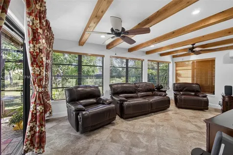 135 Rosewood Circle Jupiter FL 33458