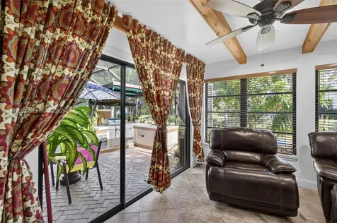 135 Rosewood Circle Jupiter FL 33458