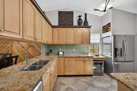 135 Rosewood Circle Jupiter FL 33458