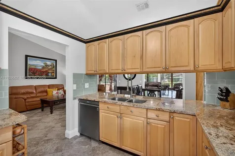 135 Rosewood Circle Jupiter FL 33458