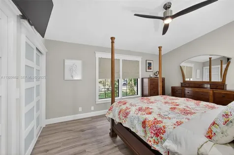 135 Rosewood Circle Jupiter FL 33458