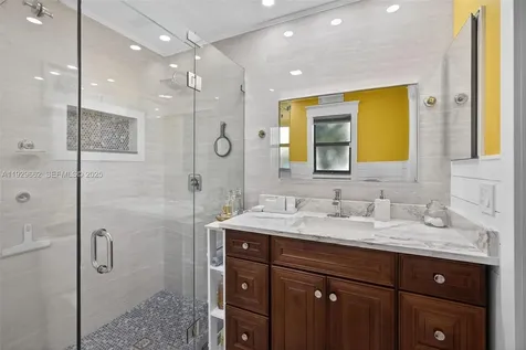 135 Rosewood Circle Jupiter FL 33458