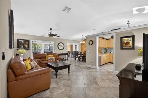 135 Rosewood Circle Jupiter FL 33458
