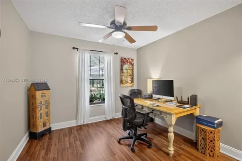 135 Rosewood Circle Jupiter FL 33458
