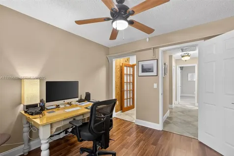 135 Rosewood Circle Jupiter FL 33458
