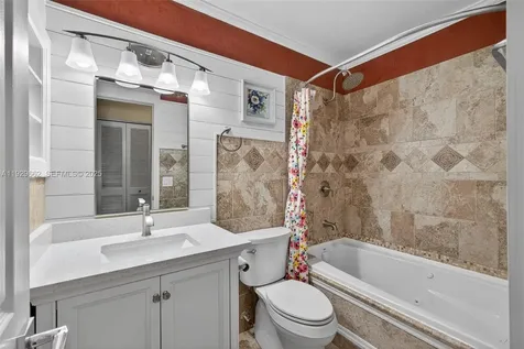 135 Rosewood Circle Jupiter FL 33458
