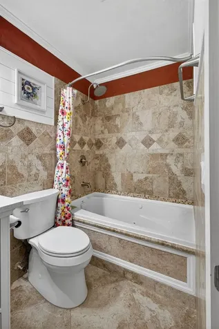 135 Rosewood Circle Jupiter FL 33458