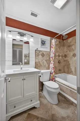 135 Rosewood Circle Jupiter FL 33458