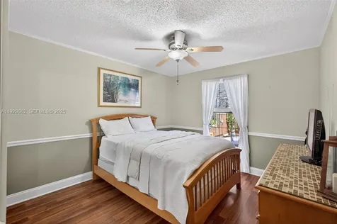 135 Rosewood Circle Jupiter FL 33458