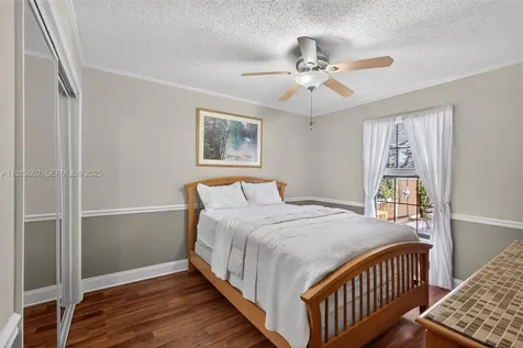 135 Rosewood Circle Jupiter FL 33458