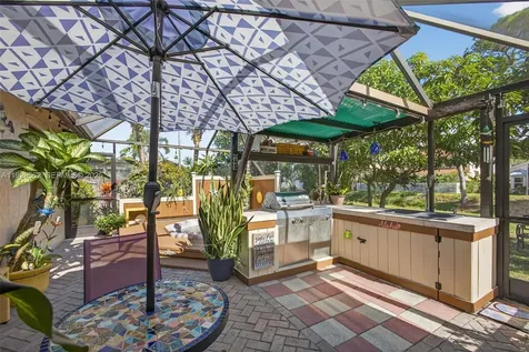 135 Rosewood Circle Jupiter FL 33458