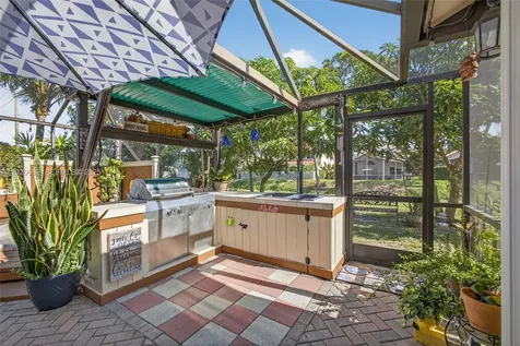 135 Rosewood Circle Jupiter FL 33458