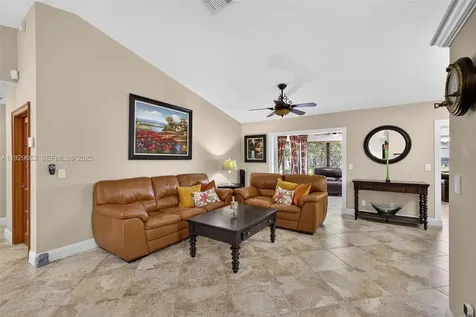 135 Rosewood Circle Jupiter FL 33458