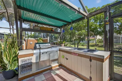 135 Rosewood Circle Jupiter FL 33458