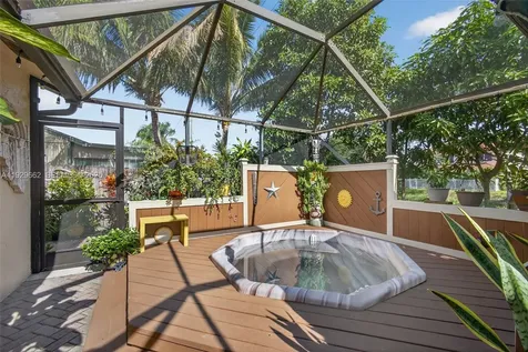 135 Rosewood Circle Jupiter FL 33458