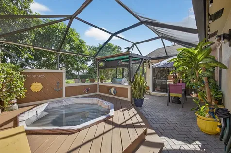 135 Rosewood Circle Jupiter FL 33458