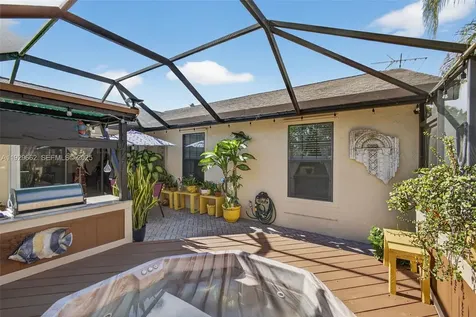 135 Rosewood Circle Jupiter FL 33458