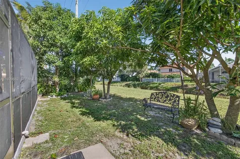 135 Rosewood Circle Jupiter FL 33458