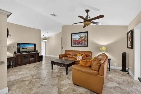 135 Rosewood Circle Jupiter FL 33458
