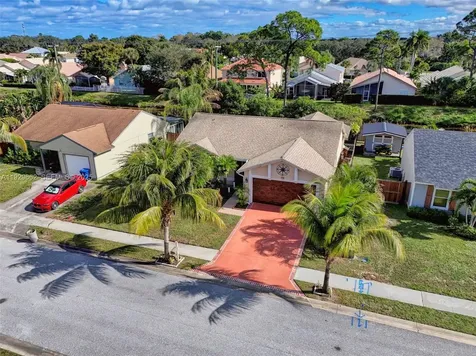135 Rosewood Circle Jupiter FL 33458