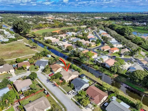 135 Rosewood Circle Jupiter FL 33458