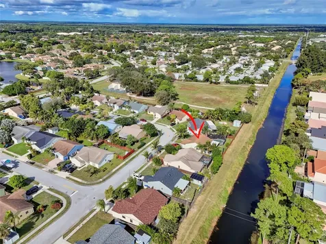 135 Rosewood Circle Jupiter FL 33458