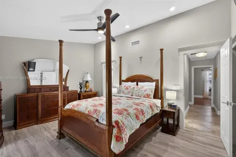 135 Rosewood Circle Jupiter FL 33458