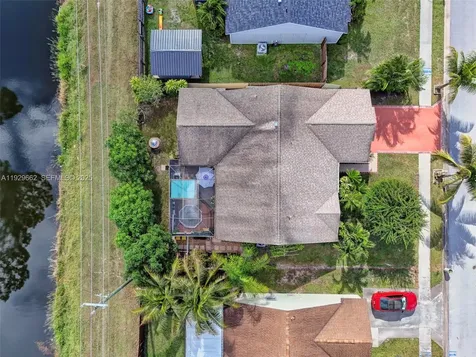135 Rosewood Circle Jupiter FL 33458