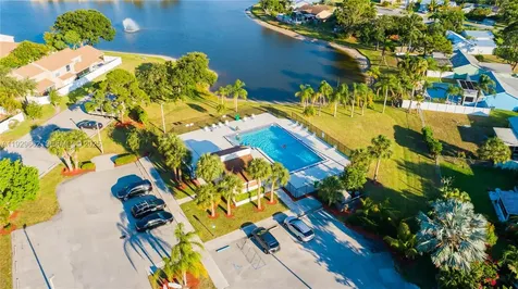 135 Rosewood Circle Jupiter FL 33458
