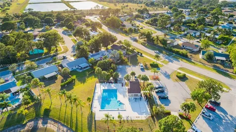 135 Rosewood Circle Jupiter FL 33458