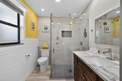 135 Rosewood Circle Jupiter FL 33458