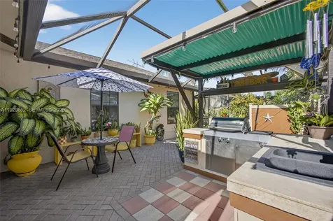 135 Rosewood Circle Jupiter FL 33458