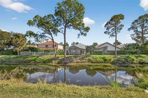 135 Rosewood Circle Jupiter FL 33458