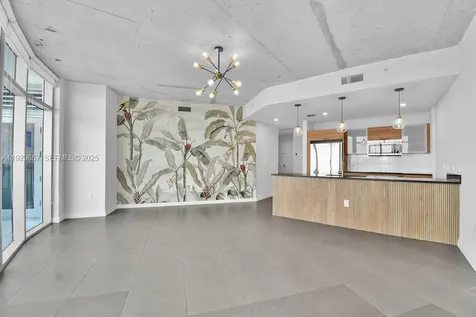 3301 NE 1st Avenue Miami FL 33137