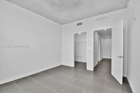 3301 NE 1st Avenue Miami FL 33137