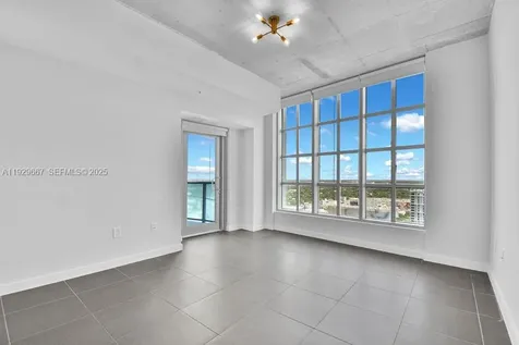 3301 NE 1st Avenue Miami FL 33137