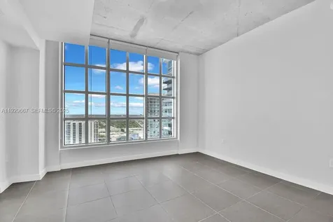 3301 NE 1st Avenue Miami FL 33137