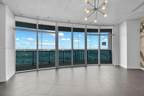3301 NE 1st Avenue Miami FL 33137
