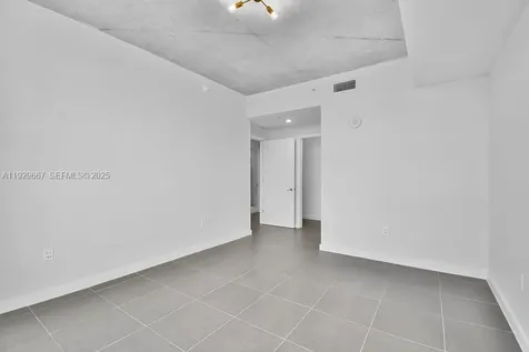 3301 NE 1st Avenue Miami FL 33137