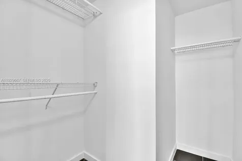 3301 NE 1st Avenue Miami FL 33137