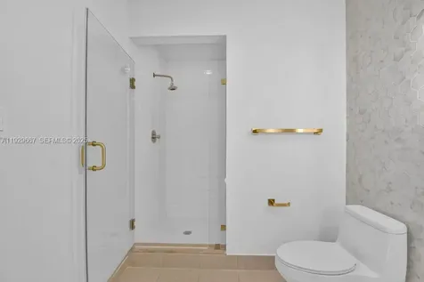 3301 NE 1st Avenue Miami FL 33137