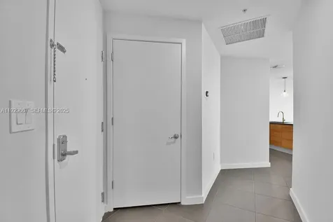 3301 NE 1st Avenue Miami FL 33137