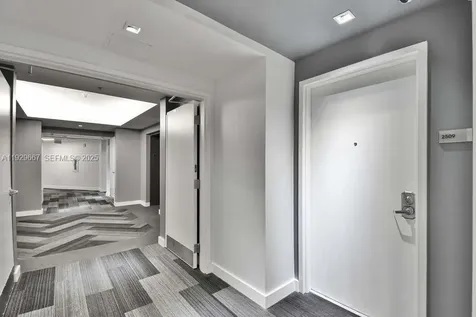 3301 NE 1st Avenue Miami FL 33137