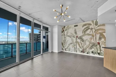 3301 NE 1st Avenue Miami FL 33137