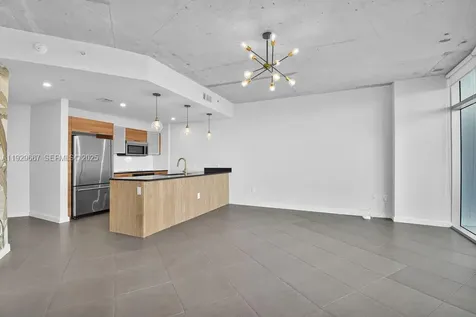 3301 NE 1st Avenue Miami FL 33137