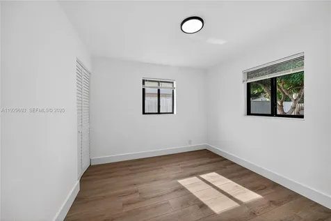 2633 NE 13th Avenue Pompano Beach FL 33064