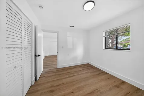 2633 NE 13th Avenue Pompano Beach FL 33064