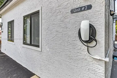 2633 NE 13th Avenue Pompano Beach FL 33064
