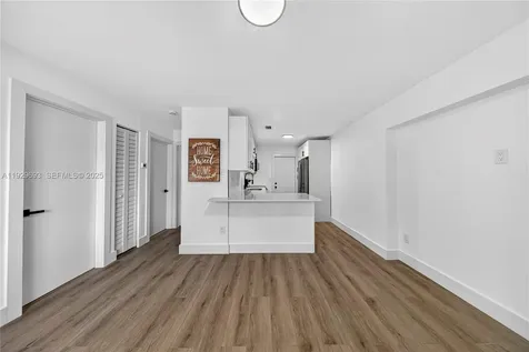 2633 NE 13th Avenue Pompano Beach FL 33064