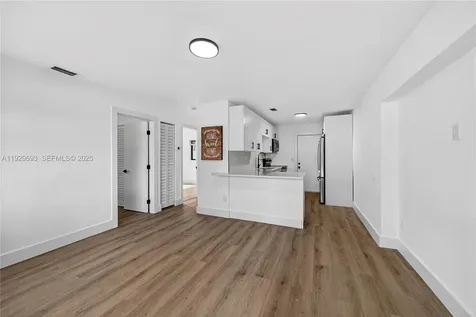 2633 NE 13th Avenue Pompano Beach FL 33064
